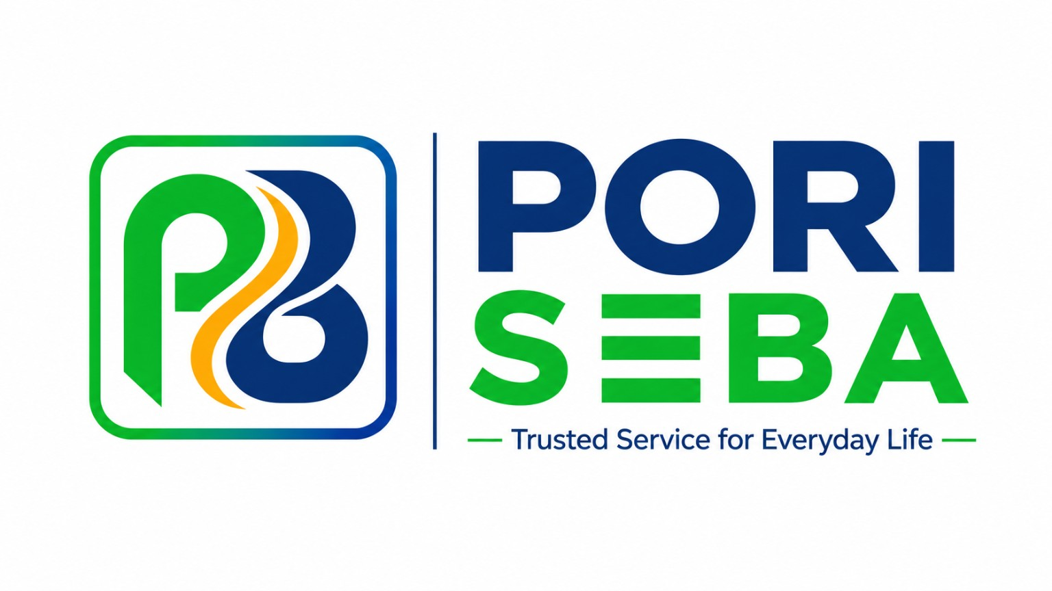 PORISEBA