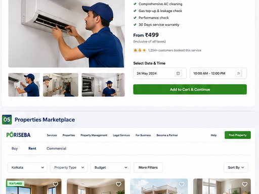 CCTV & Surveillance Solutions